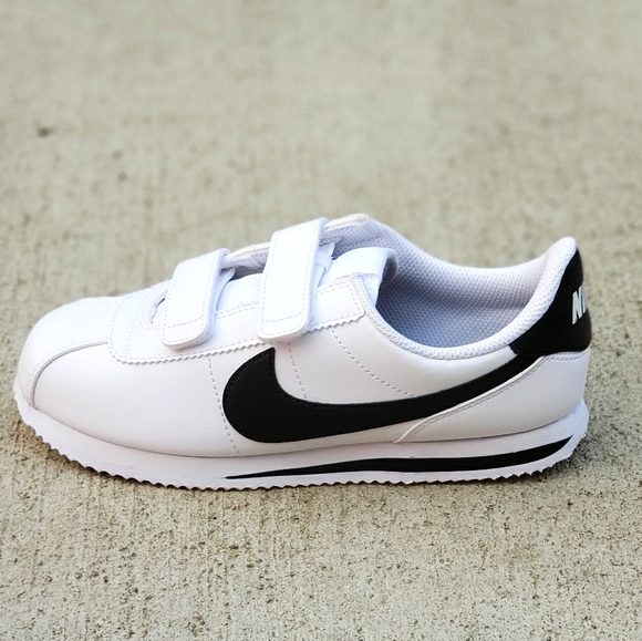 youth cortez
